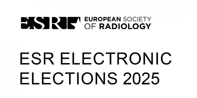 esr election