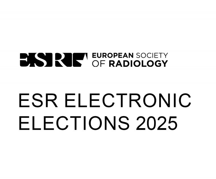 esr election