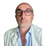 giuseppe paviglianiti CONSIGLIERE w