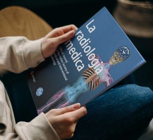 Iscrizioni Aperte! Rinnova subito per il 2026 2 Editoria home