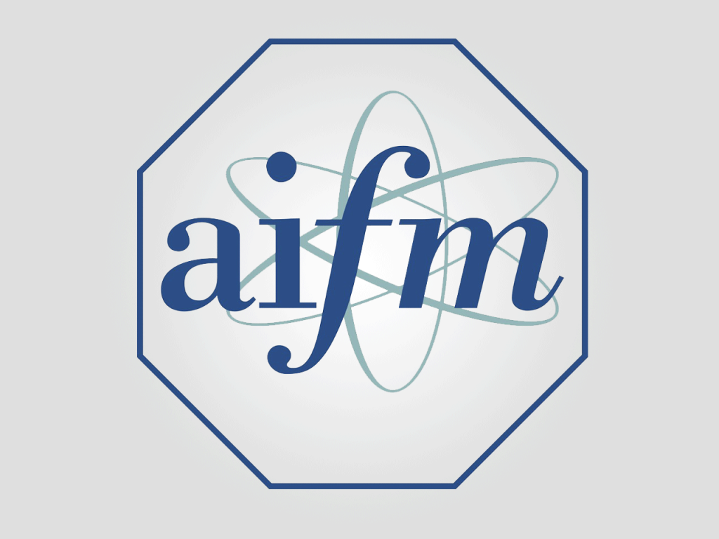 AIFM