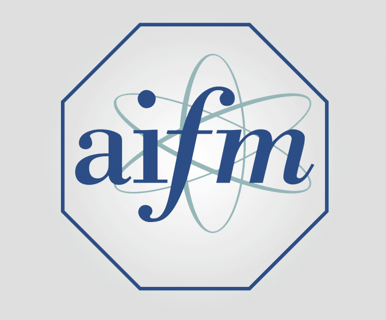 AIFM