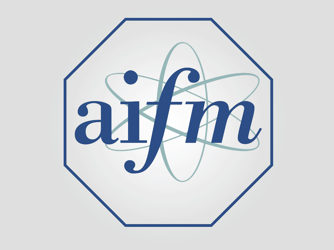 AIFM