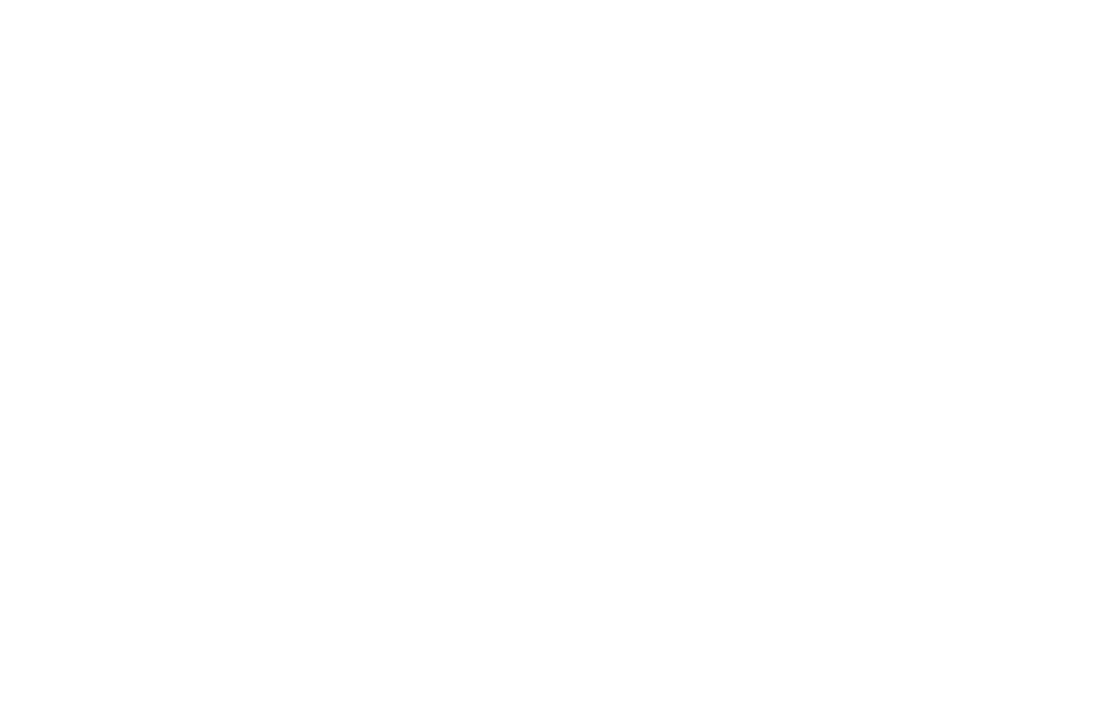 Iscrizioni Aperte! Rinnova subito per il 2026 1 Logo 52 CN SIRM White