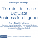 Glossario per radiologi sulle innovazioni informatiche 1 Screenshot 2025 05 11 alle 23.17.53