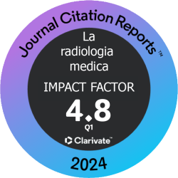 Impact-Factor-2024 Impact-Factor-2024