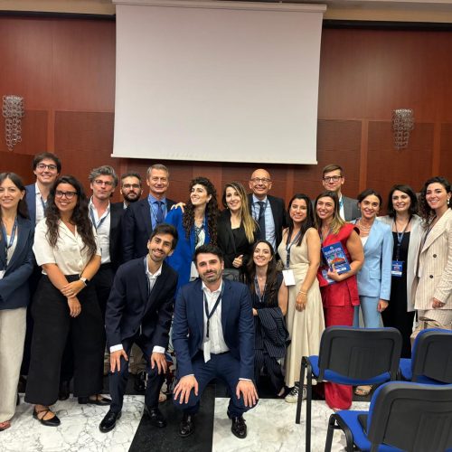 PHOTO-2025-06-14-17-51-23