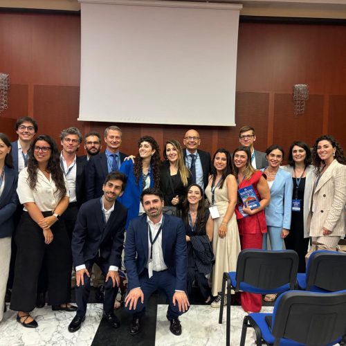 PHOTO-2025-06-14-17-51-24