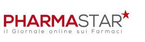 Pharmastar
