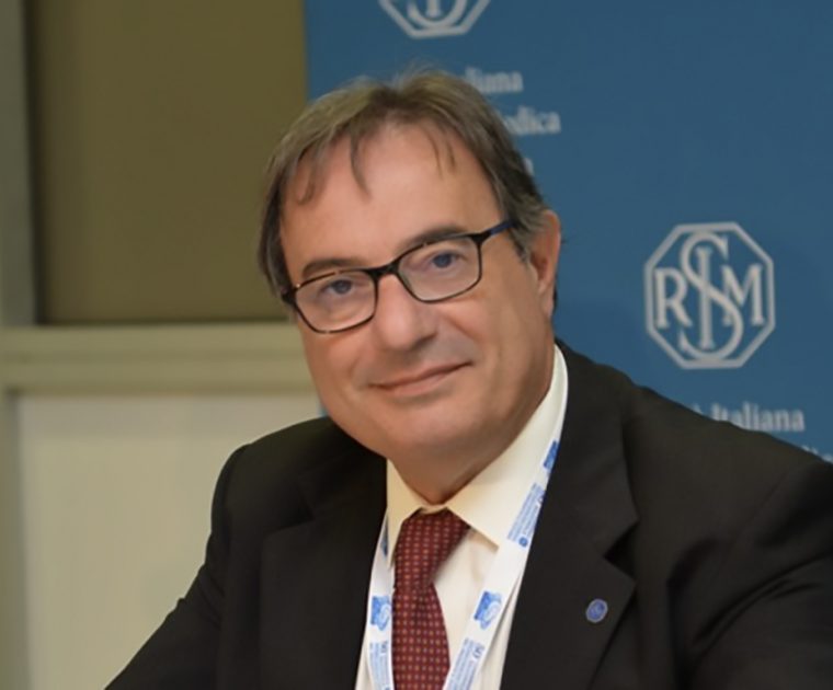 Vittorio Miele 2022 1