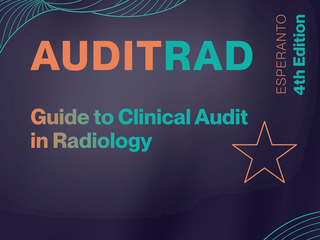 audirad