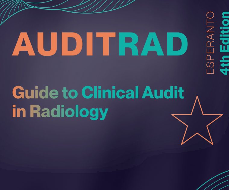 audirad