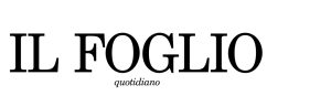 ilfoglio