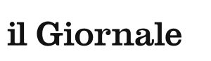 ilgiornale