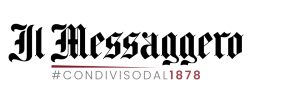 messaggero