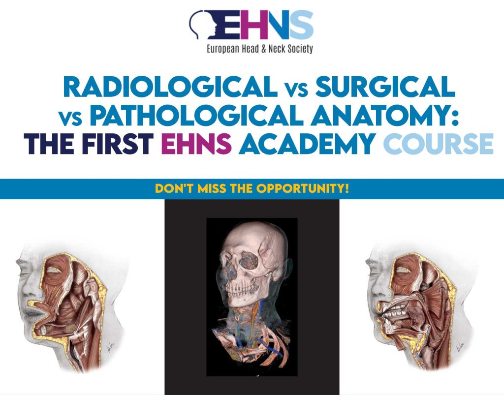 EHNS