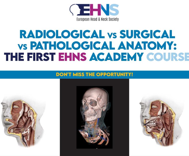 EHNS