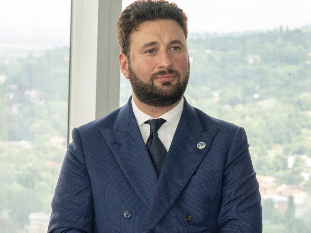 Federico Riboldi2