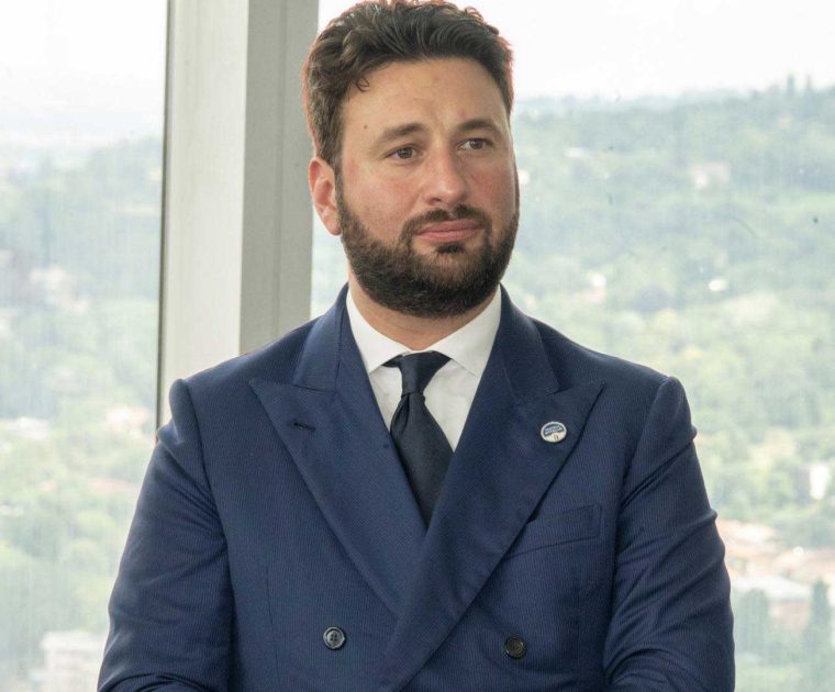 Federico Riboldi2