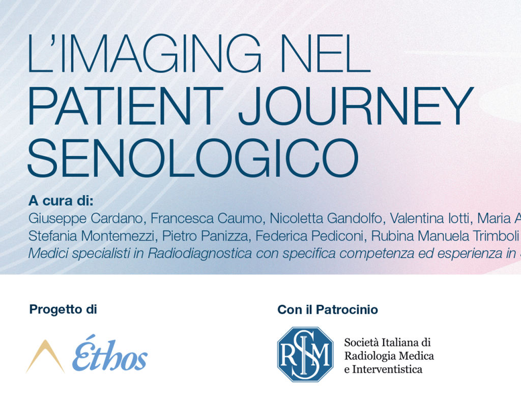 imaging senologia