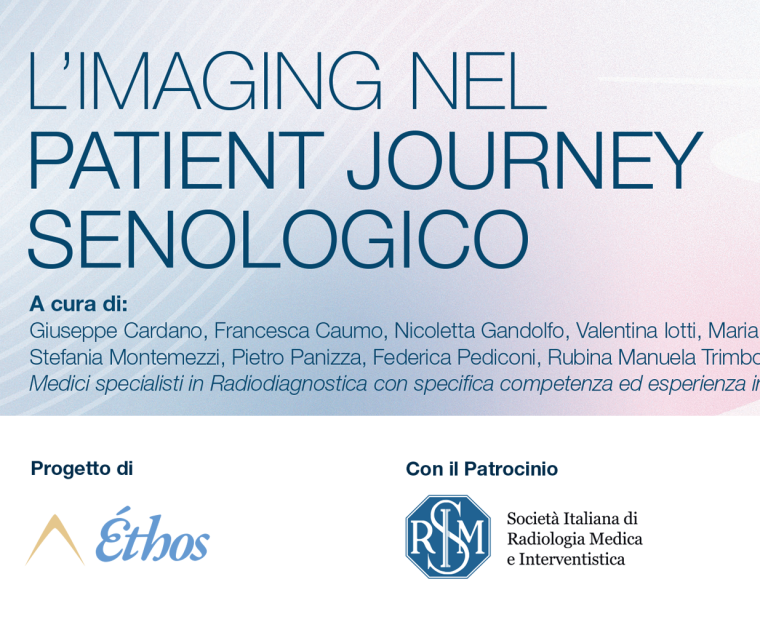 imaging senologia