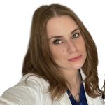 Rosita Comune MembroJ web