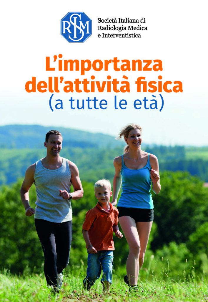 RdiologiaSport 12pp Pagina 01