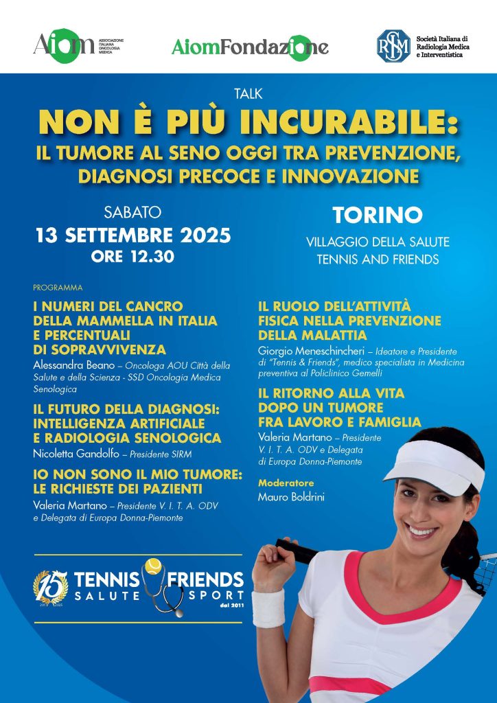 TFriends 13settembre 3