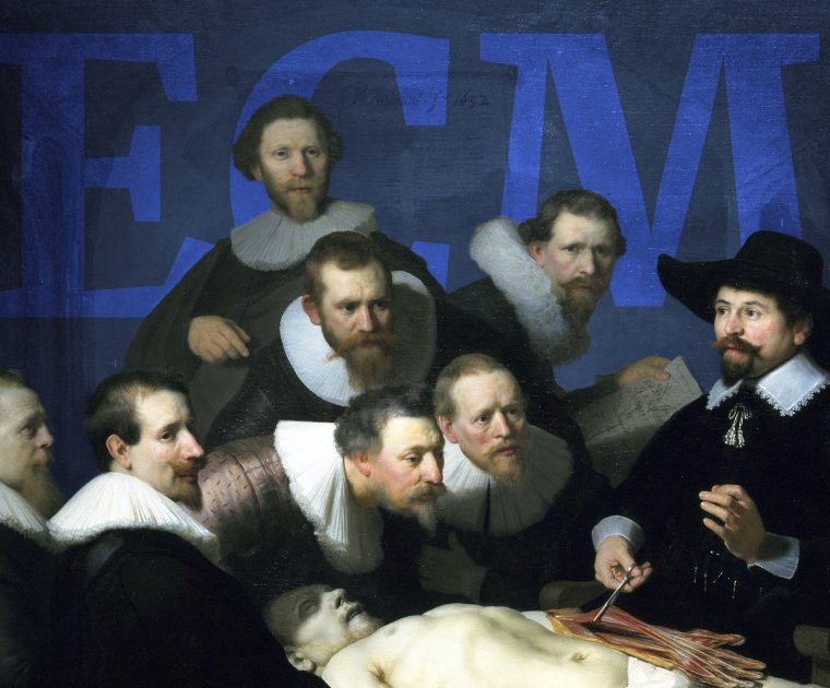 ecm