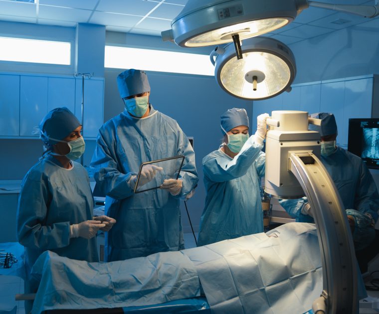 the medical team discussed the surgical options wi 2025 03 18 15 04 41 utc