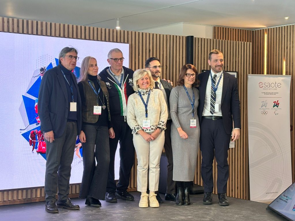 Webinar 5 Milano Cortina2