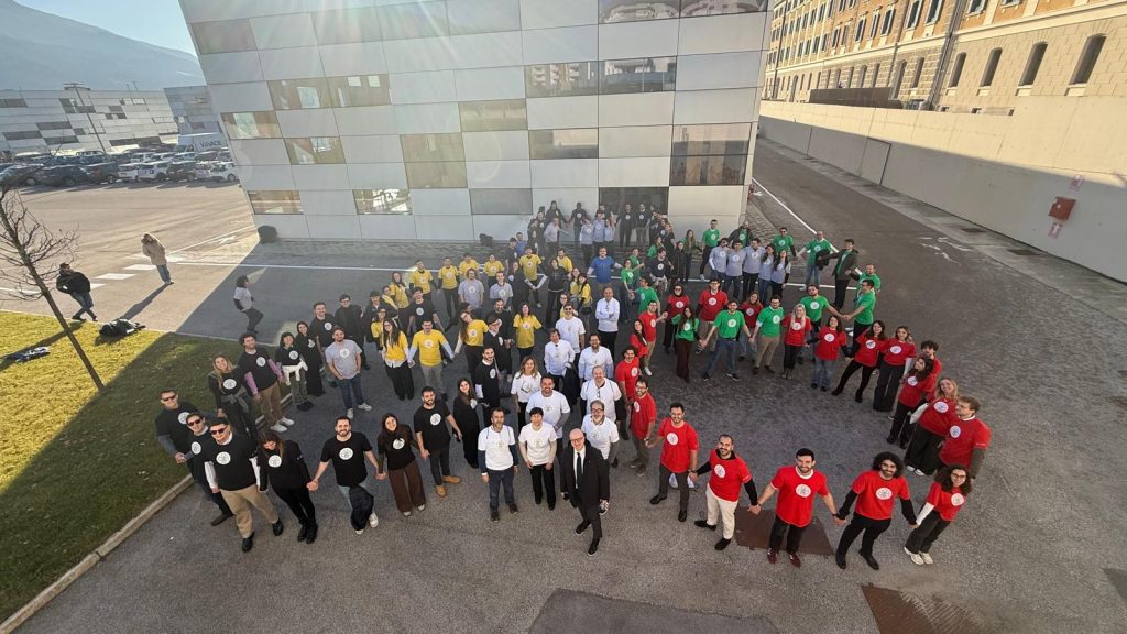 Webinar 4 anatomiadi5