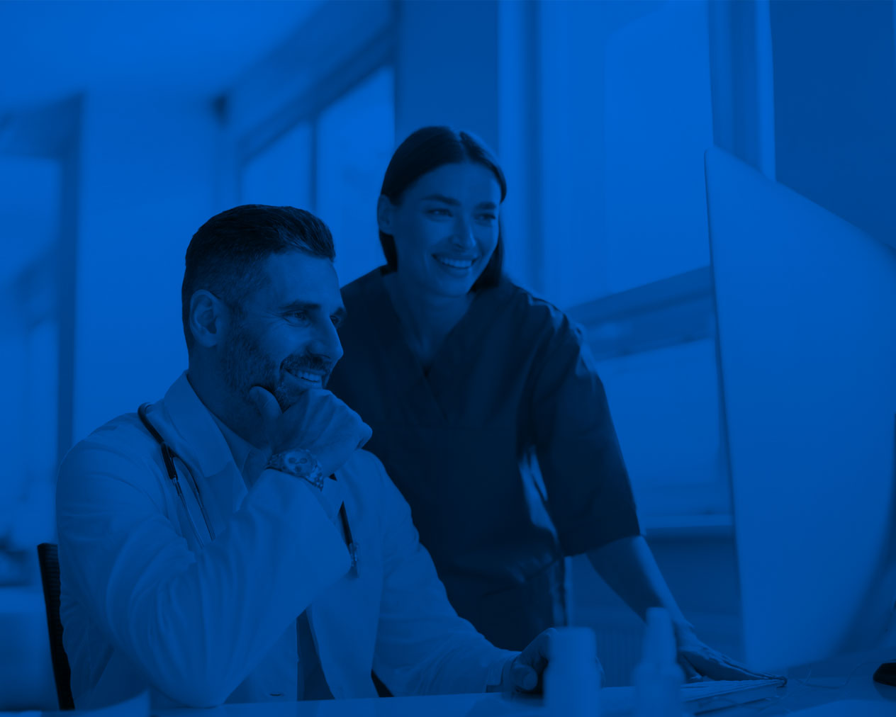 News 33 iscizioni aperte