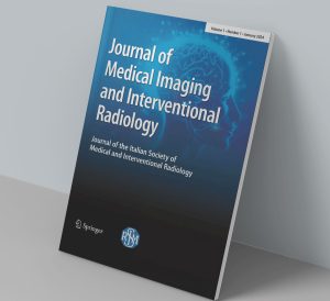 Iscrizioni Aperte! Rinnova subito per il 2026 3 jmiir