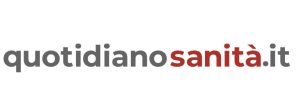 SIRM: MAMMOGRAFIA A 45 ANNI IN TUTTE LE REGIONI ITALIANE. GRANDE ATTENZIONE ALLE FORME EREDITARIE COL COUNSELING GENETICO 1 quotidiano sanita
