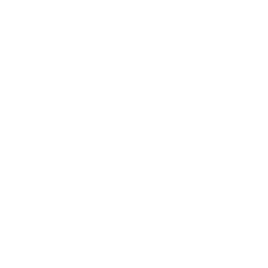 triangolo_2 triangolo_2