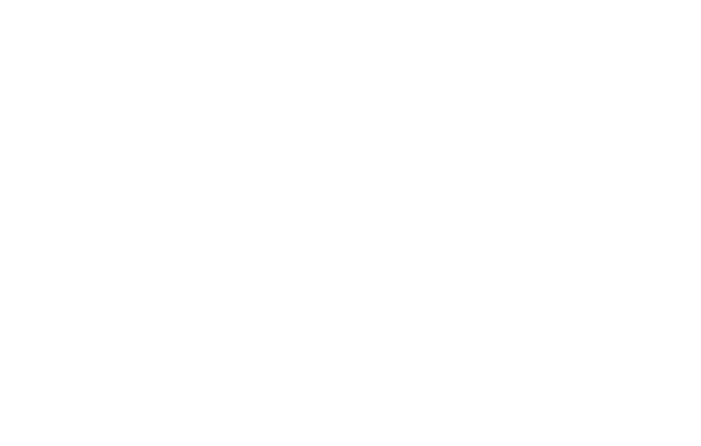 Logo52°Congresso White