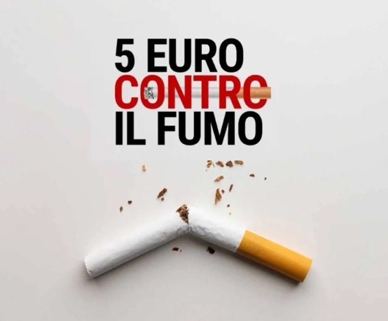 5eurocontroilfumo