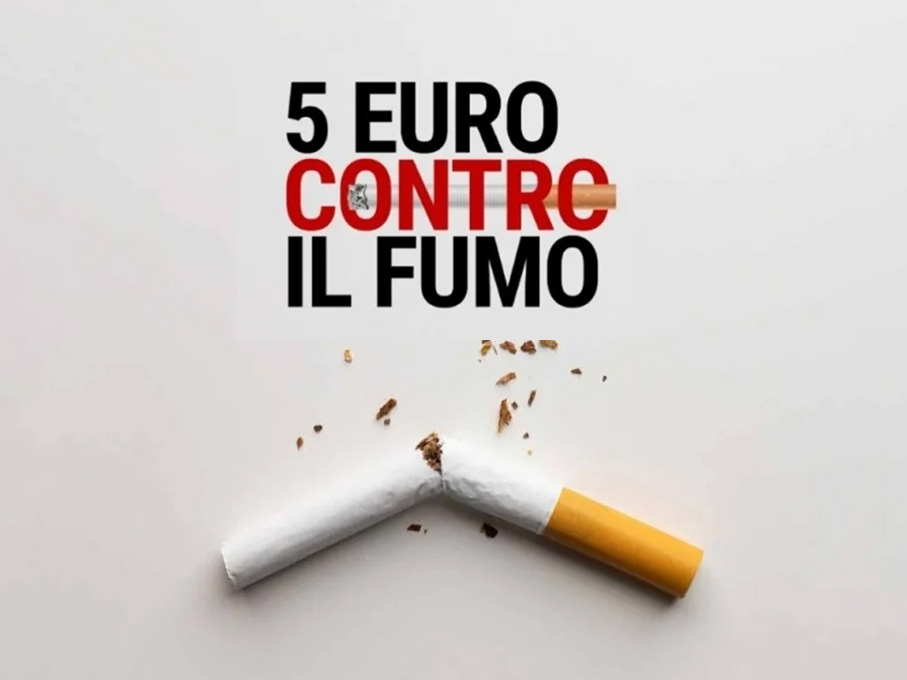 News 33 5eurocontroilfumo