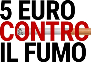 campagna 5eurocontroilfumo