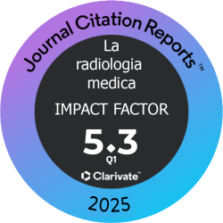 Impact-Factor-2026 Impact-Factor-2026